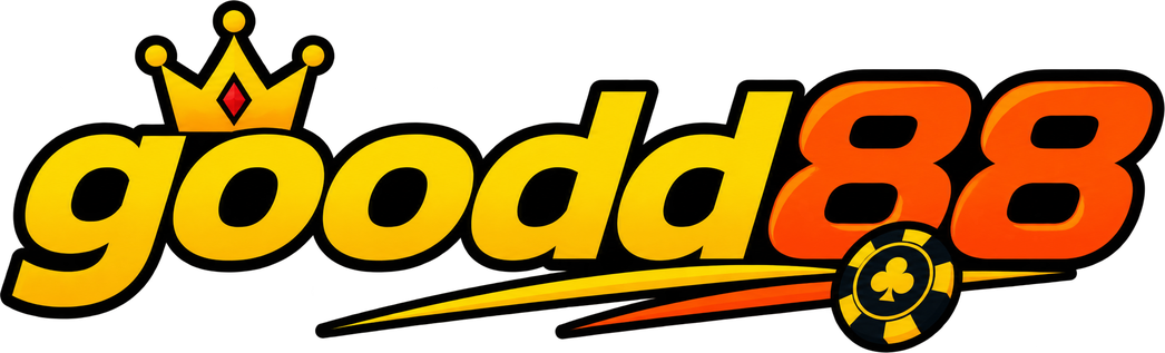 goodd88